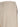Max Mara 'S Max Mara 'S Smmargenta Joggers