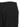 Max Mara 'S Max Mara 'S Smmargenta Joggers