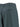 Max Mara 'S Max Mara 'S Smmgufo Pants