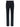 Max Mara 'S Max Mara 'S Smmfatina Pants