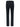 Max Mara 'S Max Mara 'S Smmfatina Pants