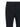Max Mara 'S Max Mara 'S Smmfatina Pants