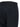 Max Mara 'S Max Mara 'S Smmfatina Pants