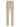 Max Mara 'S Max Mara 'S Smmfatina Pants