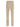 Max Mara 'S Max Mara 'S Smmfatina Pants