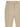 Max Mara 'S Max Mara 'S Smmfatina Pants