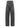 Max Mara 'S Max Mara 'S Smmallegra Jeans
