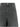 Max Mara 'S Max Mara 'S Smmallegra Jeans
