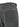 Max Mara 'S Max Mara 'S Smmallegra Jeans