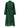 Max Mara 'S Max Mara 'S Smmanna Midi Dress