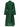 Max Mara 'S Max Mara 'S Smmanna Midi Dress