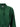Max Mara 'S Max Mara 'S Smmanna Midi Dress