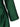 Max Mara 'S Max Mara 'S Smmanna Midi Dress