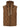 Max Mara The Cube Max Mara The Cube Tregic Vest