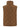 Max Mara The Cube Max Mara The Cube Tregic Vest