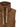 Max Mara The Cube Max Mara The Cube Tregic Vest