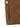 Max Mara The Cube Max Mara The Cube Tregic Vest
