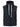 Max Mara The Cube Max Mara The Cube Tregic Vest