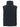 Max Mara The Cube Max Mara The Cube Tregic Vest
