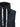 Max Mara The Cube Max Mara The Cube Tregic Vest