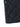 Max Mara The Cube Max Mara The Cube Tregic Vest
