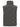 Max Mara The Cube Max Mara The Cube Tregic Vest