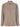 Max Mara 'S Max Mara 'S Smmgatti Cardigan