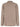 Max Mara 'S Max Mara 'S Smmgatti Cardigan