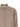 Max Mara 'S Max Mara 'S Smmgatti Cardigan