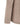 Max Mara 'S Max Mara 'S Smmgatti Cardigan