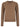 Max Mara 'S Max Mara 'S Smmfresia Sweater