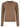 Max Mara 'S Max Mara 'S Smmfresia Sweater