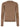 Max Mara 'S Max Mara 'S Smmfresia Sweater