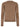Max Mara 'S Max Mara 'S Smmfresia Sweater