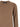 Max Mara 'S Max Mara 'S Smmfresia Sweater