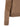 Max Mara 'S Max Mara 'S Smmfresia Sweater