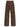 Max Mara 'S Max Mara 'S Smmfulmine Pants