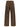 Max Mara 'S Max Mara 'S Smmfulmine Pants