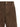 Max Mara 'S Max Mara 'S Smmfulmine Pants