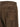 Max Mara 'S Max Mara 'S Smmfulmine Pants