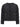 Max Mara The Cube Max Mara The Cube Mtcsofta Jacket