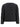 Max Mara The Cube Max Mara The Cube Mtcsofta Jacket