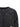 Max Mara The Cube Max Mara The Cube Mtcsofta Jacket