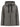 Max Mara The Cube Max Mara The Cube Greenh Jacket