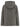 Max Mara The Cube Max Mara The Cube Greenh Jacket
