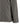 Max Mara The Cube Max Mara The Cube Greenh Jacket