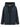 Max Mara The Cube Max Mara The Cube Mtcdaria Jacket