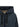 Max Mara The Cube Max Mara The Cube Mtcdaria Jacket