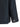 Max Mara The Cube Max Mara The Cube Mtcdaria Jacket