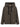 Max Mara The Cube Max Mara The Cube Mtcdaria Jacket